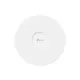 TP-Link EAP723 access point, 1x