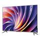 Dreame Q100 televizor, 65" (165 cm), QLED, Ultra HD, Google TV