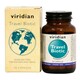 Probiotici Travel Biotic Viridian (30 kapsula)