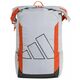 Plecak do Padla Adidas Multigame 3.3 Backpack - grey