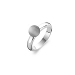 Ženski prsten Ti Sento 1444GC (15,92 mm)