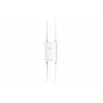 Grandstream GWN7630LR, access point