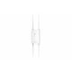 Grandstream GWN7630LR, access point
