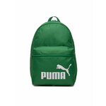 Ruksak Puma Phase Backpack 079943 12 Zelena