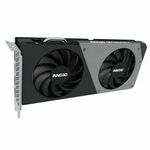 Inno3D nVidia GeForce RTX 4060, 8GB