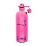 Montale Paris Pink Extasy parfemska voda 100 ml za žene