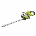Ryobi RHT4550 akumulatorski trimer, benzinski trimer