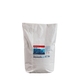 Polimer cementna hidroizolacija DRACO FIX 120 25kg