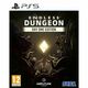 Endless Dungeon - Day One Edition (Playstation 5) - 5055277043712 5055277043712 COL-14282