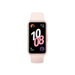 Huawei Band 10