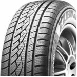 Kumho zimska guma 195/75R16C PorTran CW51 105R/107R/108R/110R