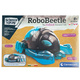Science &amp; Play: RoboBeetle robot buba - Clementoni