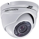 Hikvision video kamera za nadzor DS-2CE56D0T-IRMF, 1080p