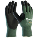 ATG® rukavice protiv posjekotina MaxiCut® Oil™ 44-304 07/S | A3115/07