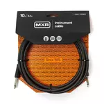 DUNLOP MXR DCIS10, instrumentalni kabel 3m