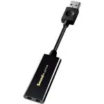 70SB173000000 - Creative SB Play! 3 USB zvučna kartica -