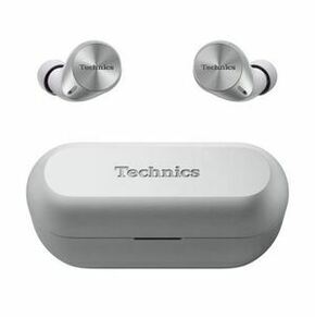 Technics EAH-AZ60M2ES slušalice
