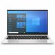 HP EliteBook x360 1040 G8 14" 256GB SSD, 16GB RAM, Windows 11, touchscreen