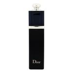 Dior - ADDICT edp 30 ml
