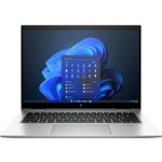 HP EliteBook x360 1040 G9 14" 1920x1200, Intel Core i7-1255U, 16GB RAM, Intel Iris Xe, Windows 11