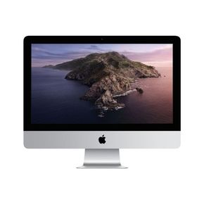 Apple iMac mhk03cr/a