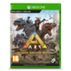 ARK: Ultimate Survivor Edition (Xbox One amp; Xbox Series X)