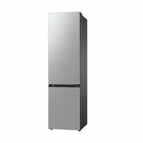 Samsung RB38C600ESA hladnjak s ledenicom