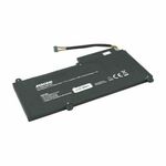 Avacom baterija Lenovo ThinkPad E450, E460 NOLE-E450-47P NOLE-E450-47P ava-nole-e450-47p