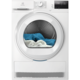 Electrolux EW6D283DE sušilica rublja
