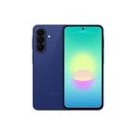 Samsung Galaxy A27, 256GB, plavi