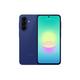 Samsung Galaxy A27, 256GB, plavi