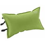 Vango jastuk Self Inflating Pillow Herbal, samonapuhujući