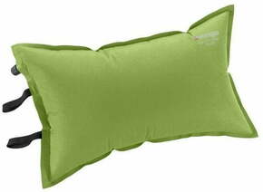 Vango jastuk Self Inflating Pillow Herbal