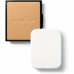 GUERLAIN Parure Gold Skin Control kompaktni matirajući tekući puder zamjensko punjenje nijansa 4N Neutral 8,7 g