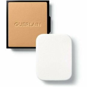 GUERLAIN Parure Gold Skin Control kompaktni matirajući tekući puder zamjensko punjenje nijansa 4N Neutral 8