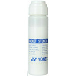 Marker Yonex Logomarker - white