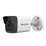 Hikvision video kamera za nadzor DS-2CD1043G0-I, 2K