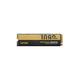 Lexar LNM109P004T-RNNNG SSD 4TB, M.2, NVMe