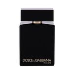 Dolce &amp; Gabbana The One for Men Intense EDP za muškarce 50 ml