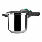 Pressure cooker Magefesa 01OPDINAM08 7,5 L Nehrđajući čelik