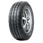 Hifly zimska guma 215/60R16C Win-Transit, 108R