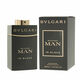Parfem za muškarce Bvlgari EDP Man in Black 100 ml , 376 g
