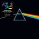 Pink Floyd - Dark Side of The Moon (50th Anniversary) (LP)