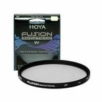 Hoya Fusion Antistatic UV zaštitni filter 58mm