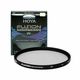 Hoya Fusion Antistatic UV zaštitni filter 58mm