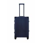 Aleon 26" Traveler 2655, plava