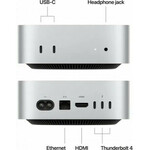 Apple Mac mini