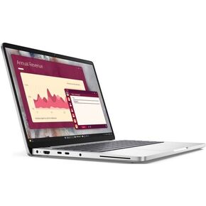 Dell Pro 14