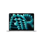 Apple MacBook Air 13.6" Apple M5, 512GB SSD, 32GB RAM, Apple Mac OS