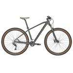 Bicikl SCOTT ASPECT 930 29" - M